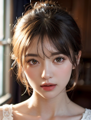 生物艺术：自然之美与人类创造力的交响1744067442982